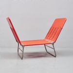 594784 Sun chair